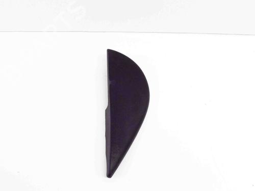 BP14643597O1 main image