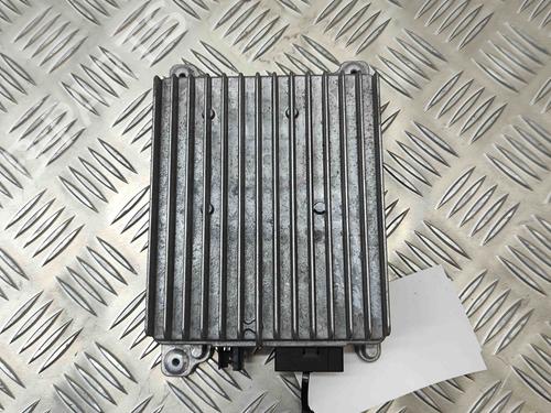 Electronic module BMW 7 (F01, F02, F03, F04) 730 d | BP17768167M83