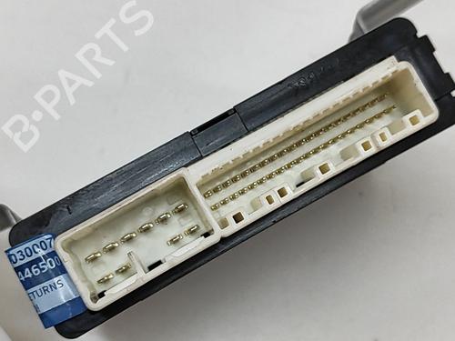 Elektronisk modul LEXUS NX (_Z1_) 300h AWD (AYZ15, AYZ15_, AYZ15R) | BP28028910M83 