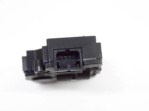 Electronic module JAGUAR I-PACE (X590) EV400 AWD | BP27763583M83