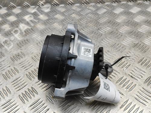 Engine mount BMW X6 (G06, F96) xDrive 40 i | BP36067745M89 - Image 5
