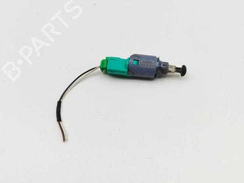 Used Electronic sensor Electronic sensor 37510495 37510495