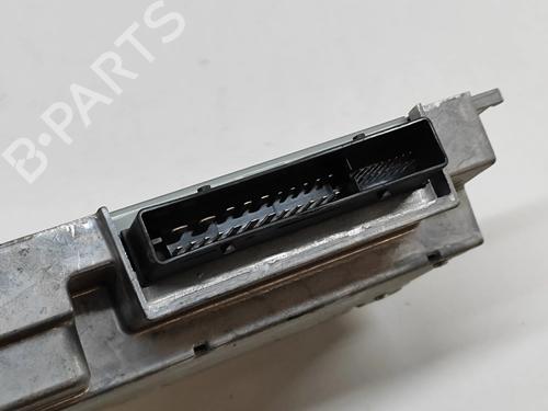 Electronic module AUDI A5 (F53, F5P) S5 TFSI quattro | BP33373316M83  - Image 6