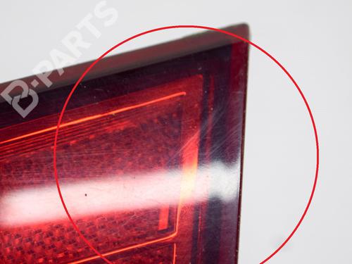 Right tailgate light HYUNDAI SONATA V (NF) 2.4 | BP9165932C80 
