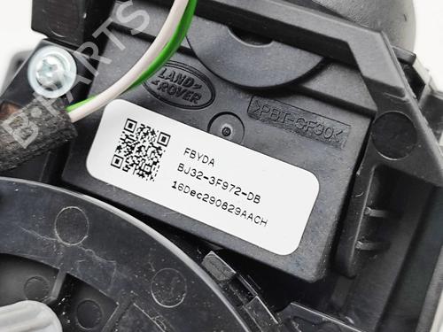 Steering column stalk LAND ROVER DISCOVERY V (L462) 2.0 Sd4 4x4 | BP37029740I23 - Image 9