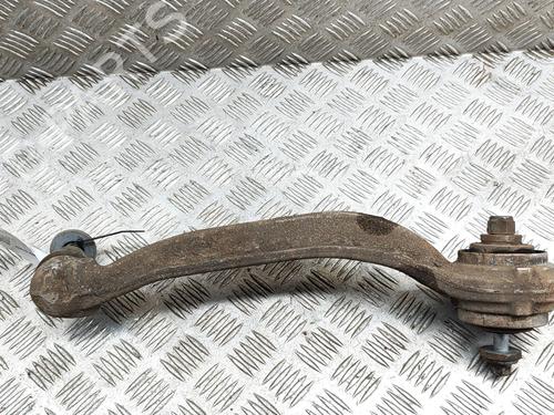 Left front suspension arm MERCEDES-BENZ E-CLASS Coupe (C238) E 220 d (238.314) | BP18605360M12 
