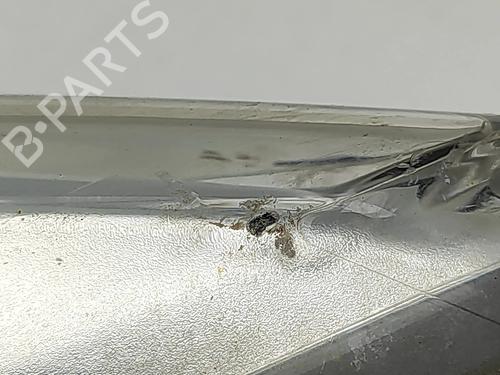 Right headlight FIAT DUCATO Van (250_) 130 Multijet 2,3 D | BP31902940C29 