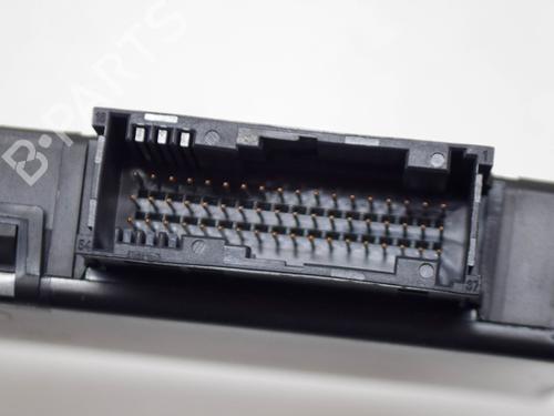 Electronic module BMW 5 (F10) 535 d | BP8842453M83 