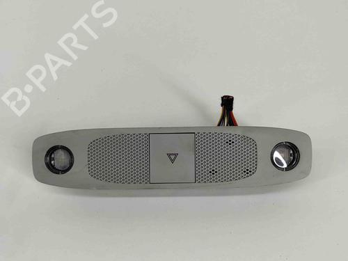 Innenleuchte für TESLA MODEL 3 (5YJ3) EV AWD (351 hp) 28554535