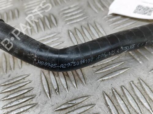 Pipe MERCEDES-BENZ EQS (V297) EQS 450+ (297.123) | BP33368321M125  - Image 5