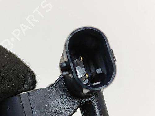 Electronic sensor TESLA MODEL Y (5YJY) EV Performance All-wheel Drive | BP33371205M84  - Image 5