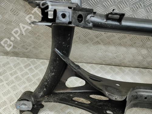 Rear axle VOLVO XC40 (536) B4 Mild-Hybrid | BP27770256M2 - Image 4