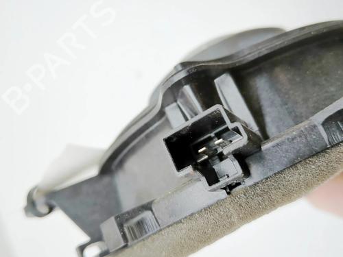 Speaker VOLVO V60 I (155) D3 | BP38329216E2 - Image 5