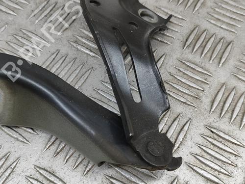 Hinge/Door check strap VW PASSAT B8 Variant (3G5, CB5) 1.4 GTE Hybrid | BP26569485C146 