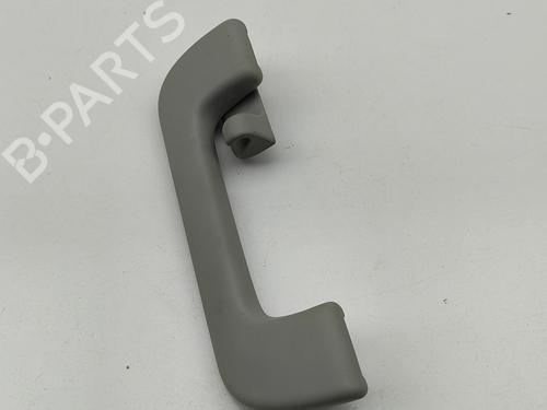 Interior roof handle AUDI A3 Sportback (8VA, 8VF) 1.4 TFSI e-tron | BP27315116I35 