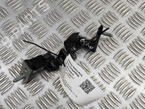 Used Hinge/Door check strap AUDI Q5 (FYB, FYG) 2.0 TFSI quattro (252 hp) 28436598