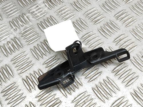 Used Front bumper bracket BMW X2 (U10) iX2 eDrive 20 (204 hp) 27798698