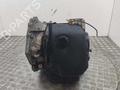 Gearbox CHRYSLER GRAND VOYAGER V (RT) 2.8 CRD | BP38070238M3 - Image 4