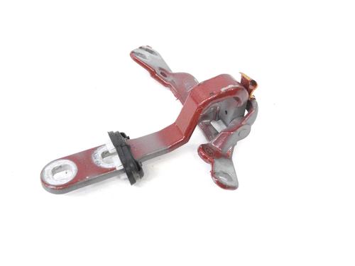 Used Hinge/Door check strap BMW X4 (F26) xDrive 20 d (190 hp) 30230555