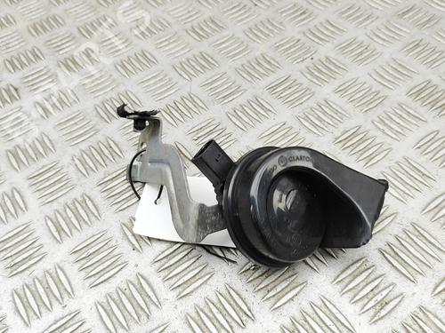 Used Horn Horn 39546228 39546228