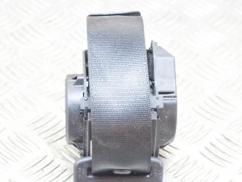 Used Rear right seatbelt Rear right seatbelt 10400767 10400767