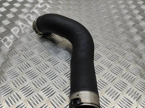 Pipe BMW 5 (F10) 520 d | BP21077679M125 