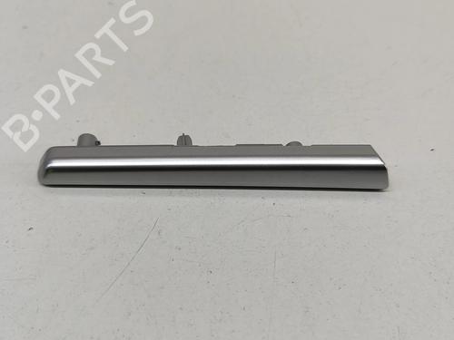 BP28551628O1 main image