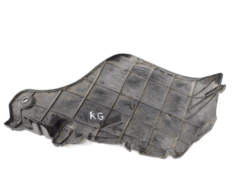 rear-bumper-bracket-toyota-rav-4-v-_a5_-_h5_-2018-33353851 main image