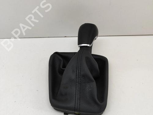 Shift knob KIA XCEED (CD) 1.6 CRDi 136 | BP28553779I34 - Image 3