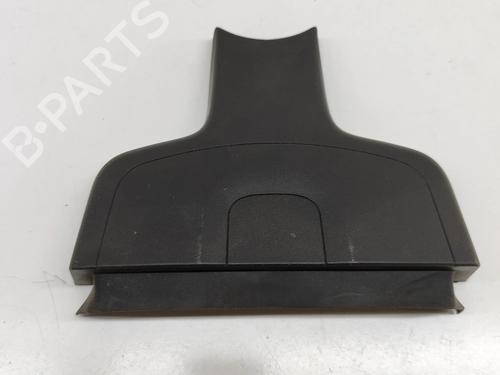 Other PORSCHE CAYENNE (92A) 3.0 Diesel | BP25615436O1 - Image 3