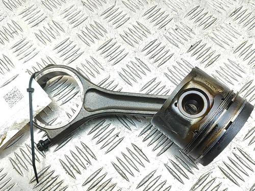 Used Other Other JAGUAR S-TYPE II (X200) 2.7 D (207 hp) 33110353 33110353