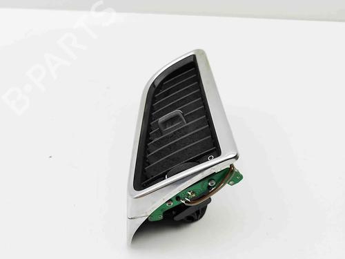 Used Air vent Air vent PORSCHE PANAMERA (970) 3.0 D (250 hp) 29487177 29487177