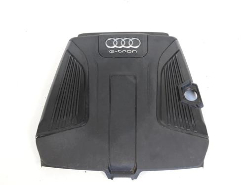 Used Upper protection AUDI Q7 (4MB, 4MG, 4MQ) 3.0 TDI e-tron quattro (374 hp) 9902276