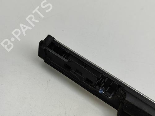Door moulding trim NISSAN QASHQAI III (J12) 1.3 DIG-T All-wheel Drive | BP28955320C150 