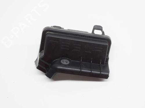 other-tesla-model-3-5yj3-2017-27748949 main image