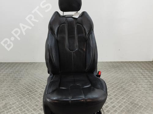 Banco frente direito LAND ROVER RANGE ROVER EVOQUE (L538) 2.2 D 4x4 (190 hp) 29486114