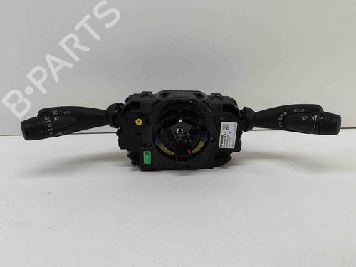 Used Steering column stalk POLESTAR POLESTAR 2 (534) EV (224 hp) 28549957