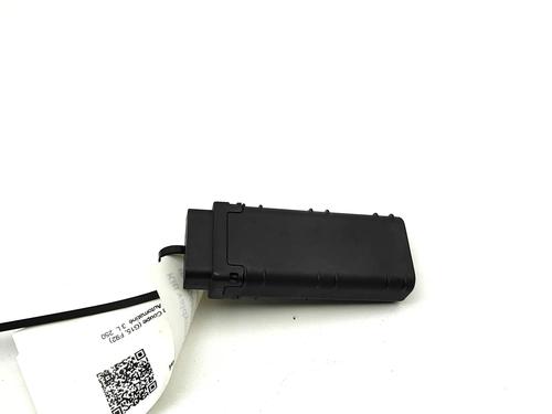 Electronic module BMW 8 Coupe (G15, F92) 840 i | BP37698653M83  - Image 6