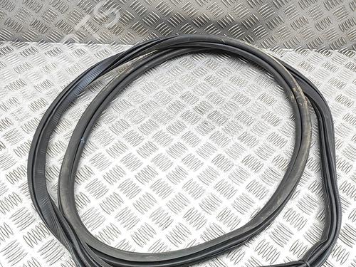 Used Rubber door seal BMW XM (G09) XM All-wheel Drive (653 hp) 32213708