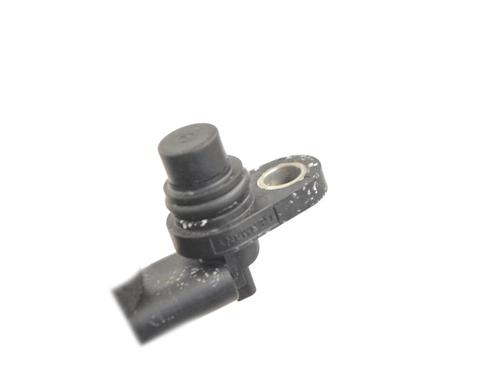 Electronic sensor LAND ROVER RANGE ROVER IV (L405) 4.4 SDV8 4x4 | BP30216714M84 - Image 3
