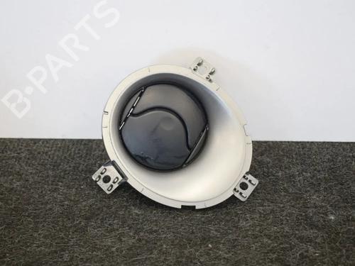 Luftventil NISSAN JUKE (F15) 1.6 (94 hp) 14661480