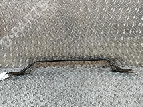 Used Support Support VW ARTEON (3H7, 3H8) 1.4 eHybrid (218 hp) 28687377 28687377