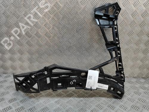 rear-bumper-bracket-mercedes-benz-gle-coupe-c167-2019-27784546 main image