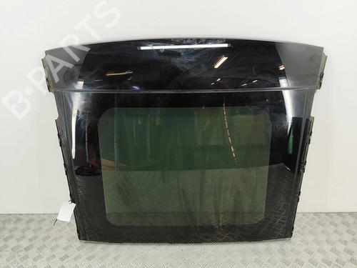 Used Sunroof Sunroof MERCEDES-BENZ EQB (X243) EQB 350 4-matic (243.612) (292 hp) 33390143 33390143