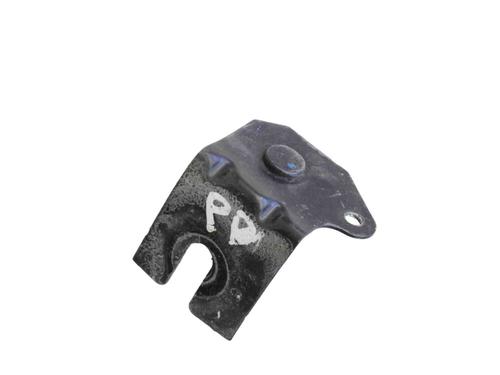 Used Support JAGUAR XJ (X351) 3.0 SDV6 (275 hp) 30243889