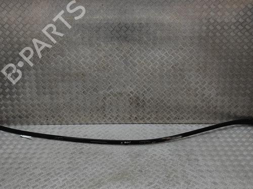 other-mercedes-benz-s-class-w222-v222-x222-2013-2014-2015-2016-2017-2018-2019-2020-37468973 main image