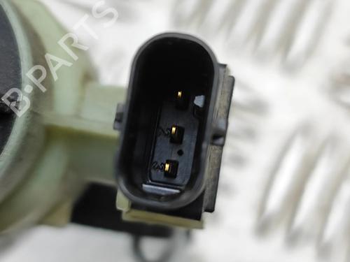 Electronic sensor PEUGEOT 508 II (FB_, FH_, F3_) Hybrid 225 (F35GQU) | BP29975452M84 - Image 5