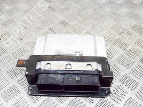 Used Engine control unit (ECU) AUDI A1 (8X1, 8XK) 1.4 TFSI (185 hp) 8626200