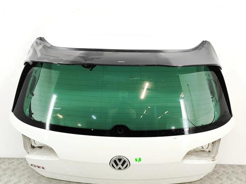 Bagklap CC/Kombi-Coupé Bagklap CC/Kombi-Coupé 38267657 38267657