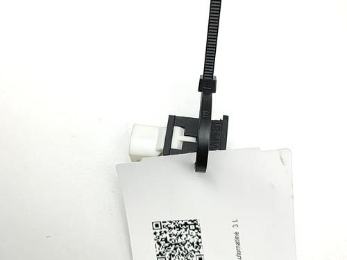 Electronic module BMW X6 (G06, F96) xDrive 40 i | BP36415173M83 - Image 4